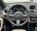 БМВ Х1, объемом двигателя 2 л и пробегом 71 тыс. км за 31900 $, фото 13 на Automoto.ua