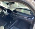 БМВ Х1, объемом двигателя 2 л и пробегом 138 тыс. км за 20900 $, фото 8 на Automoto.ua