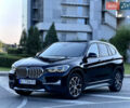 БМВ Х1, объемом двигателя 2 л и пробегом 65 тыс. км за 31500 $, фото 1 на Automoto.ua