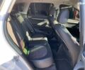 БМВ Х1, объемом двигателя 2 л и пробегом 138 тыс. км за 20900 $, фото 18 на Automoto.ua