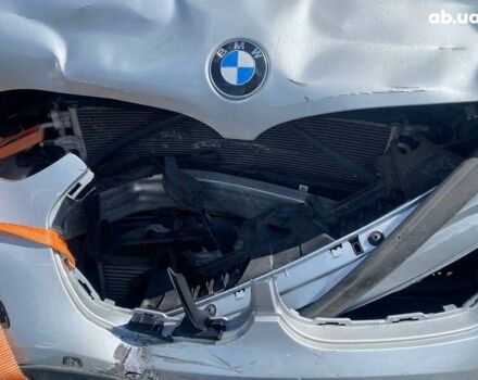 БМВ Х1, объемом двигателя 2 л и пробегом 51 тыс. км за 16900 $, фото 2 на Automoto.ua