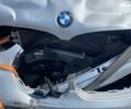 БМВ Х1, объемом двигателя 2 л и пробегом 51 тыс. км за 16900 $, фото 2 на Automoto.ua