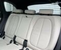 БМВ Х1, объемом двигателя 2 л и пробегом 71 тыс. км за 31900 $, фото 24 на Automoto.ua