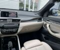 БМВ Х1, объемом двигателя 2 л и пробегом 71 тыс. км за 31900 $, фото 16 на Automoto.ua