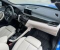 БМВ Х1, объемом двигателя 2 л и пробегом 71 тыс. км за 31900 $, фото 29 на Automoto.ua