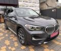 БМВ Х1, об'ємом двигуна 0 л та пробігом 180 тис. км за 22500 $, фото 2 на Automoto.ua