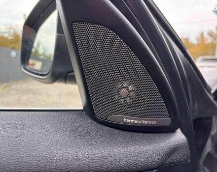 БМВ Х1, об'ємом двигуна 0 л та пробігом 180 тис. км за 22500 $, фото 19 на Automoto.ua