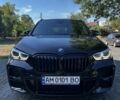 БМВ Х1, объемом двигателя 2 л и пробегом 40 тыс. км за 31500 $, фото 1 на Automoto.ua