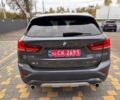 БМВ Х1, об'ємом двигуна 0 л та пробігом 180 тис. км за 22500 $, фото 7 на Automoto.ua