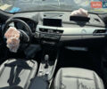 БМВ Х1, об'ємом двигуна 0 л та пробігом 80 тис. км за 13500 $, фото 7 на Automoto.ua