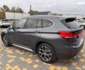 БМВ Х1, об'ємом двигуна 0 л та пробігом 180 тис. км за 22500 $, фото 9 на Automoto.ua