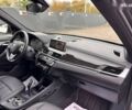БМВ Х1, об'ємом двигуна 0 л та пробігом 180 тис. км за 22500 $, фото 26 на Automoto.ua