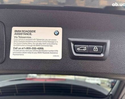 БМВ Х1, об'ємом двигуна 0 л та пробігом 180 тис. км за 22500 $, фото 24 на Automoto.ua