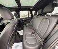 БМВ Х1, об'ємом двигуна 0 л та пробігом 180 тис. км за 22500 $, фото 21 на Automoto.ua