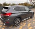 БМВ Х1, об'ємом двигуна 0 л та пробігом 180 тис. км за 22500 $, фото 5 на Automoto.ua
