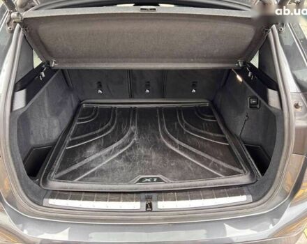 БМВ Х1, об'ємом двигуна 0 л та пробігом 180 тис. км за 22500 $, фото 23 на Automoto.ua