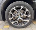 БМВ Х1, об'ємом двигуна 0 л та пробігом 180 тис. км за 22500 $, фото 14 на Automoto.ua