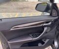 БМВ Х1, об'ємом двигуна 0 л та пробігом 180 тис. км за 22500 $, фото 18 на Automoto.ua
