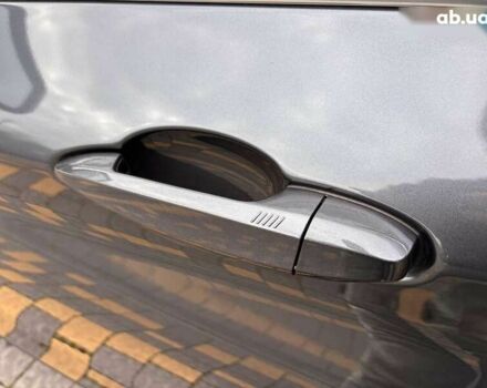 БМВ Х1, об'ємом двигуна 0 л та пробігом 180 тис. км за 22500 $, фото 15 на Automoto.ua