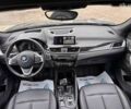 БМВ Х1, об'ємом двигуна 0 л та пробігом 180 тис. км за 22500 $, фото 29 на Automoto.ua