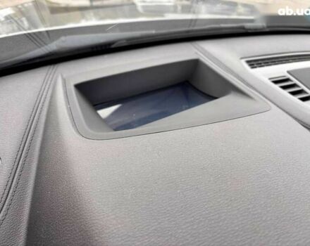 БМВ Х1, об'ємом двигуна 0 л та пробігом 180 тис. км за 22500 $, фото 20 на Automoto.ua