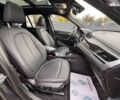 БМВ Х1, об'ємом двигуна 0 л та пробігом 180 тис. км за 22500 $, фото 27 на Automoto.ua