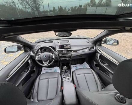 БМВ Х1, об'ємом двигуна 0 л та пробігом 180 тис. км за 22500 $, фото 28 на Automoto.ua