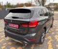 БМВ Х1, об'ємом двигуна 0 л та пробігом 180 тис. км за 22500 $, фото 6 на Automoto.ua