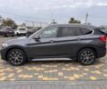 БМВ Х1, об'ємом двигуна 0 л та пробігом 180 тис. км за 22500 $, фото 10 на Automoto.ua
