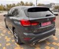 БМВ Х1, об'ємом двигуна 0 л та пробігом 180 тис. км за 22500 $, фото 8 на Automoto.ua