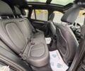 БМВ Х1, об'ємом двигуна 0 л та пробігом 180 тис. км за 22500 $, фото 25 на Automoto.ua