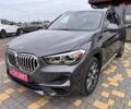 БМВ Х1, об'ємом двигуна 0 л та пробігом 180 тис. км за 22500 $, фото 12 на Automoto.ua