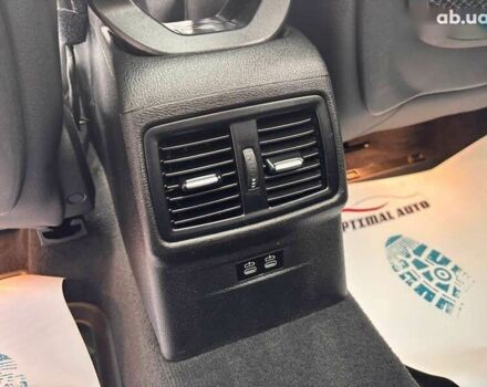 БМВ Х1, об'ємом двигуна 0 л та пробігом 180 тис. км за 22500 $, фото 22 на Automoto.ua