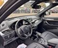 БМВ Х1, об'ємом двигуна 0 л та пробігом 180 тис. км за 22500 $, фото 16 на Automoto.ua