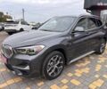 БМВ Х1, об'ємом двигуна 0 л та пробігом 180 тис. км за 22500 $, фото 11 на Automoto.ua