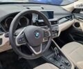 БМВ Х1, объемом двигателя 1.5 л и пробегом 5 тыс. км за 34400 $, фото 24 на Automoto.ua