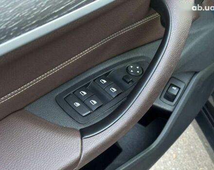 БМВ Х1, объемом двигателя 0 л и пробегом 39 тыс. км за 32700 $, фото 18 на Automoto.ua