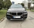 БМВ Х1, объемом двигателя 1.5 л и пробегом 2 тыс. км за 30500 $, фото 4 на Automoto.ua