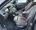 БМВ Х1, объемом двигателя 0 л и пробегом 39 тыс. км за 32700 $, фото 20 на Automoto.ua