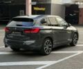 БМВ Х1, об'ємом двигуна 0 л та пробігом 39 тис. км за 36900 $, фото 13 на Automoto.ua