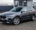 БМВ Х1, объемом двигателя 2 л и пробегом 29 тыс. км за 35350 $, фото 1 на Automoto.ua