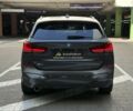 БМВ Х1, об'ємом двигуна 0 л та пробігом 39 тис. км за 36900 $, фото 11 на Automoto.ua