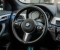 БМВ Х1, объемом двигателя 2 л и пробегом 29 тыс. км за 35350 $, фото 21 на Automoto.ua