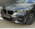 БМВ Х1, об'ємом двигуна 0 л та пробігом 39 тис. км за 36900 $, фото 9 на Automoto.ua