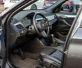 БМВ Х1, объемом двигателя 2 л и пробегом 29 тыс. км за 35350 $, фото 19 на Automoto.ua