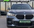 БМВ Х1, объемом двигателя 0 л и пробегом 39 тыс. км за 32700 $, фото 5 на Automoto.ua