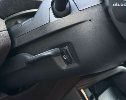 БМВ Х1, объемом двигателя 0 л и пробегом 39 тыс. км за 32700 $, фото 24 на Automoto.ua