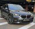 БМВ Х1, об'ємом двигуна 0 л та пробігом 39 тис. км за 36900 $, фото 1 на Automoto.ua