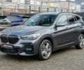 БМВ Х1, объемом двигателя 2 л и пробегом 29 тыс. км за 35350 $, фото 3 на Automoto.ua