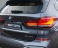 БМВ Х1, объемом двигателя 2 л и пробегом 29 тыс. км за 35350 $, фото 14 на Automoto.ua